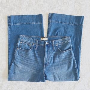 Madewell | Jeans